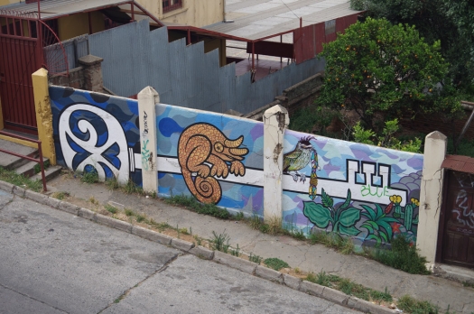 valparaiso_street_art5.jpg